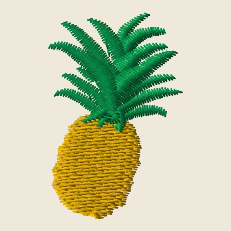 Pineapple