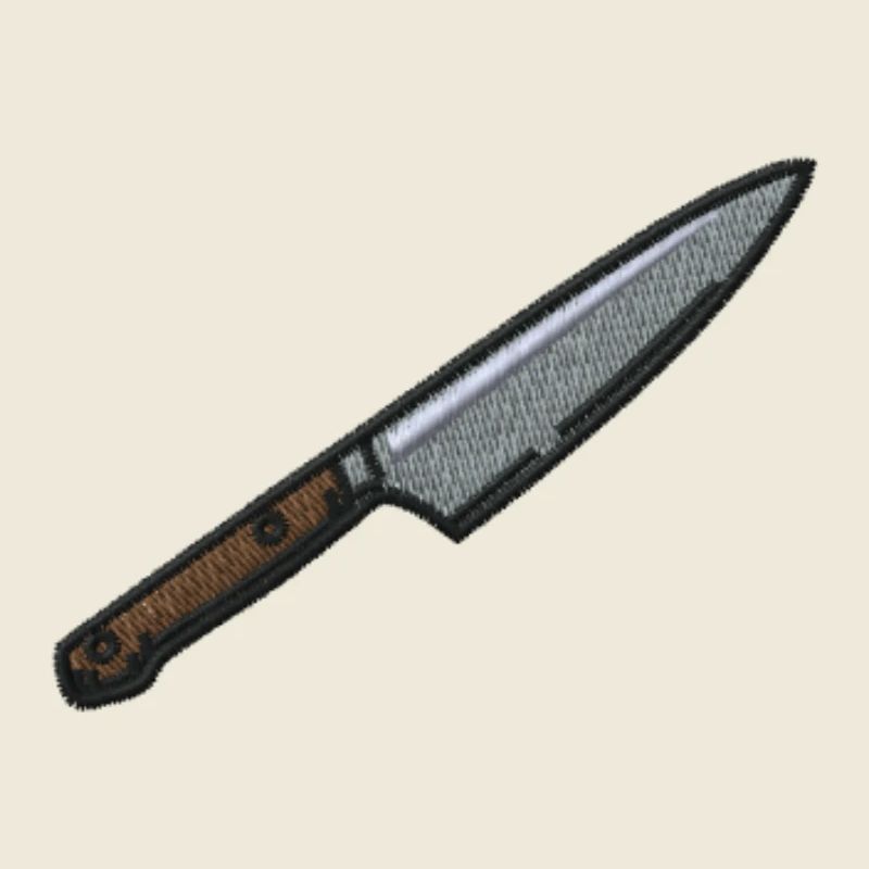 Messer