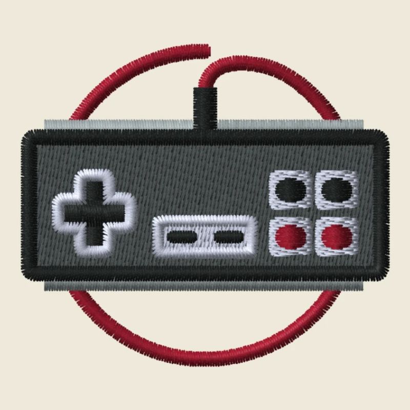 Controller