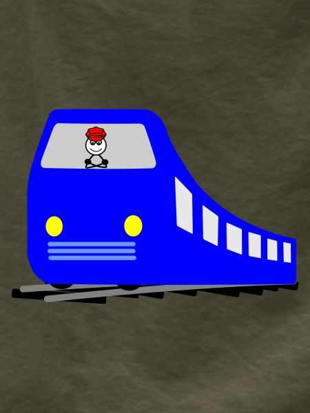 Zug