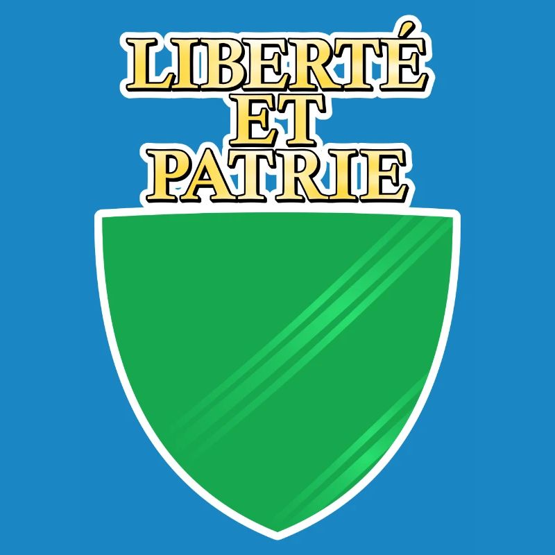 Drapeau de Vaud