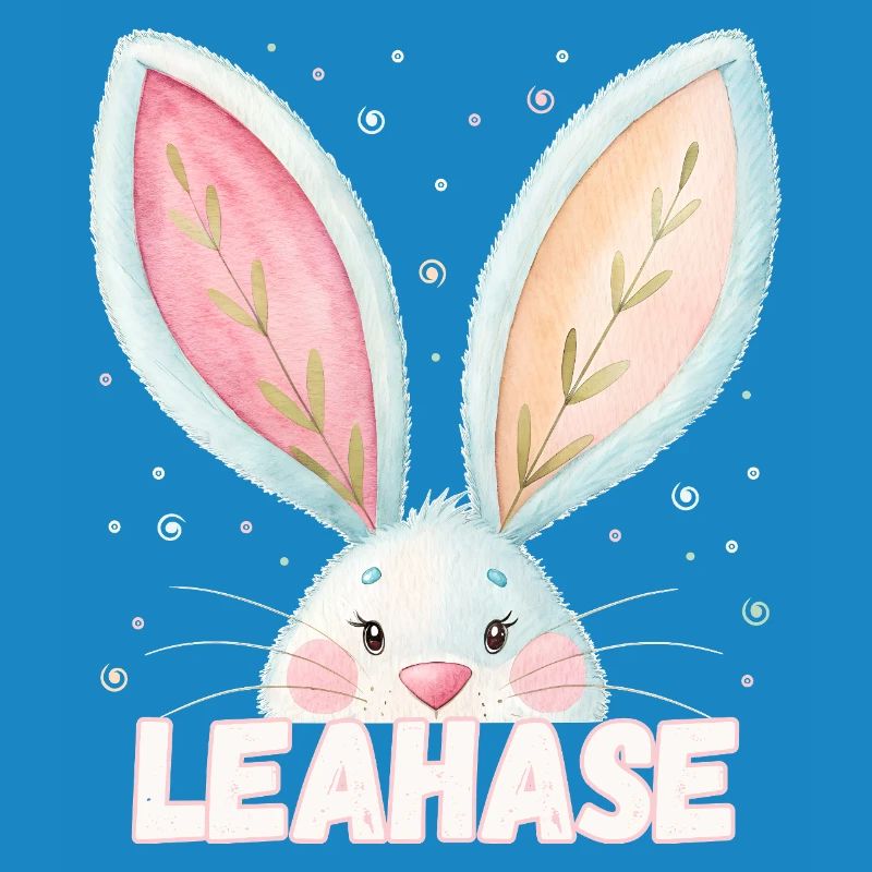 Nom Lea Rabbit Lea Rabbit Nom de l’animal
