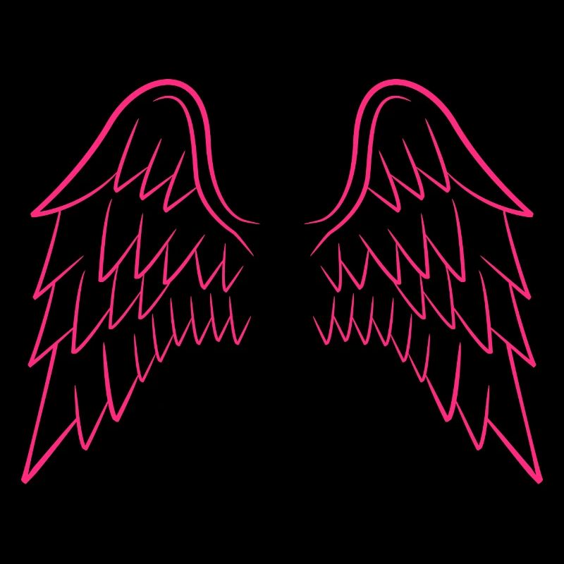 Ange ange