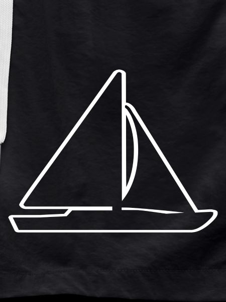 Sail