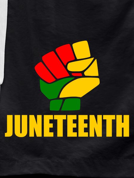juneteenth