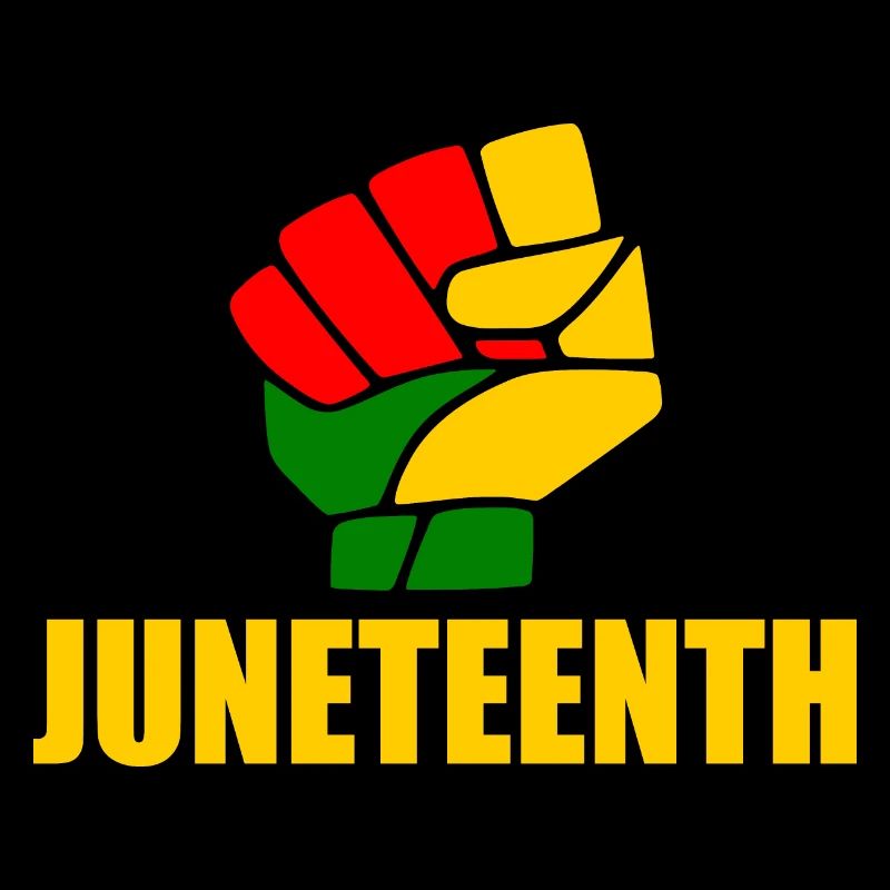 juneteenth