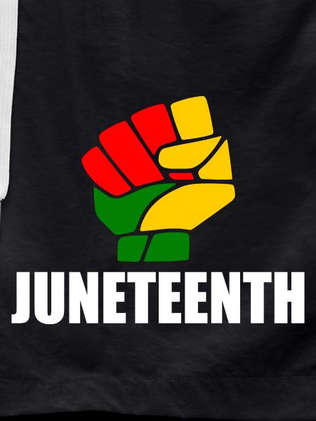 juneteenth