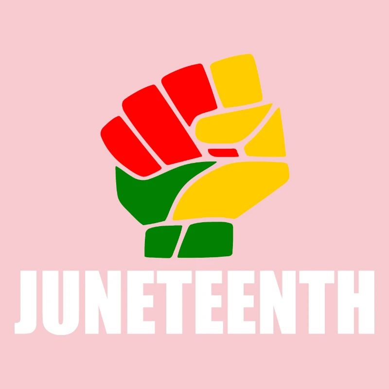 juneteenth