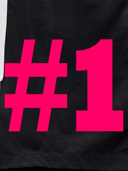 #1