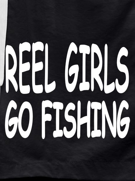 Angling