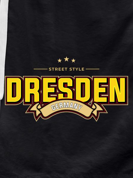 Dresden