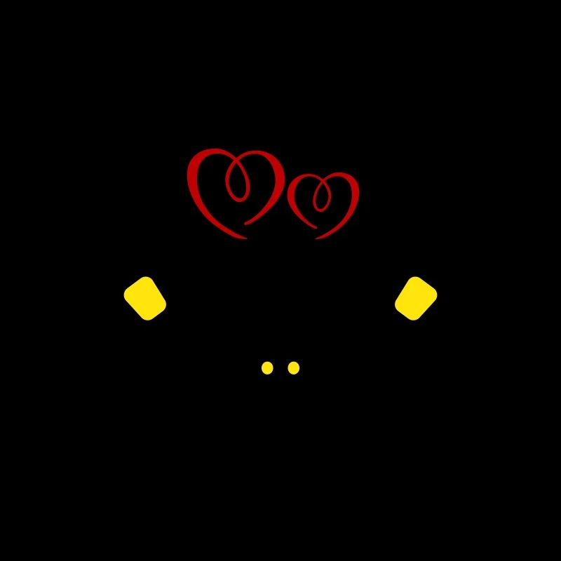 Cute Mice