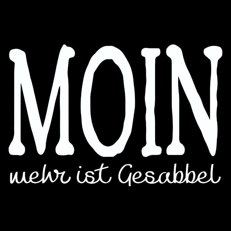 MOIN