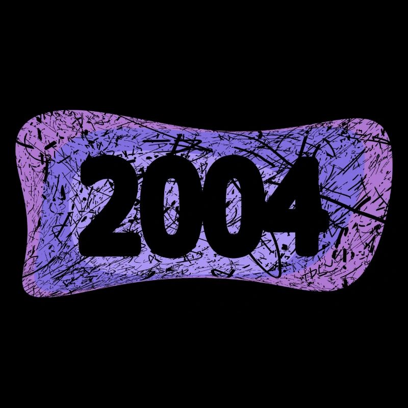 Université 2004