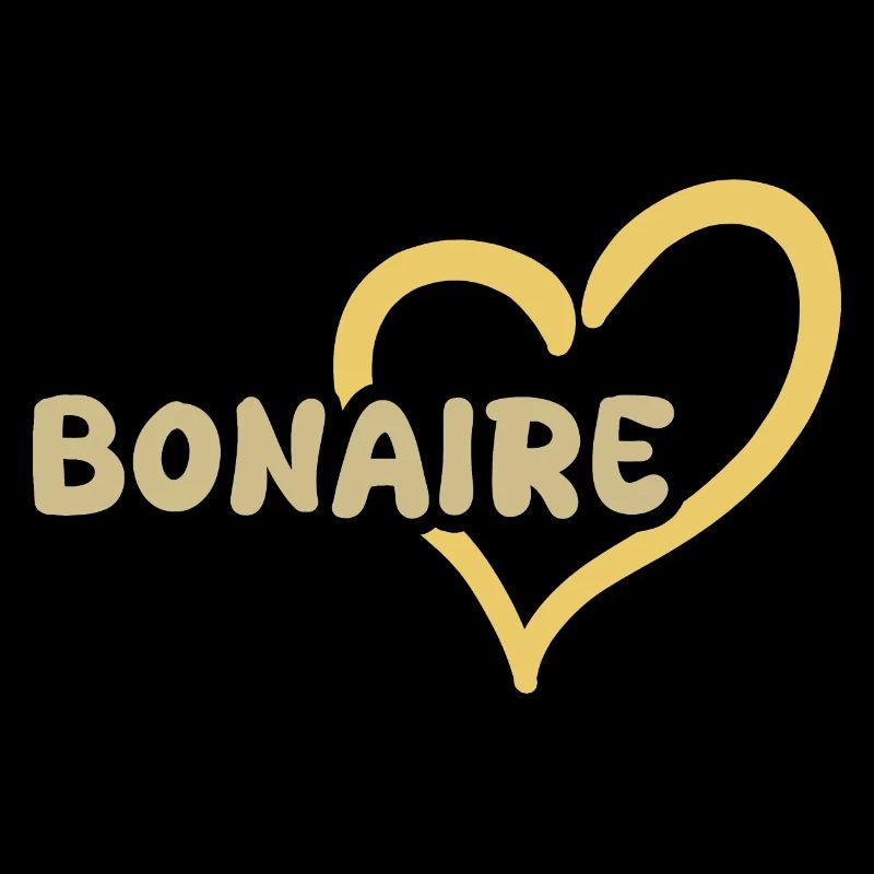 Bonaire Bonaire