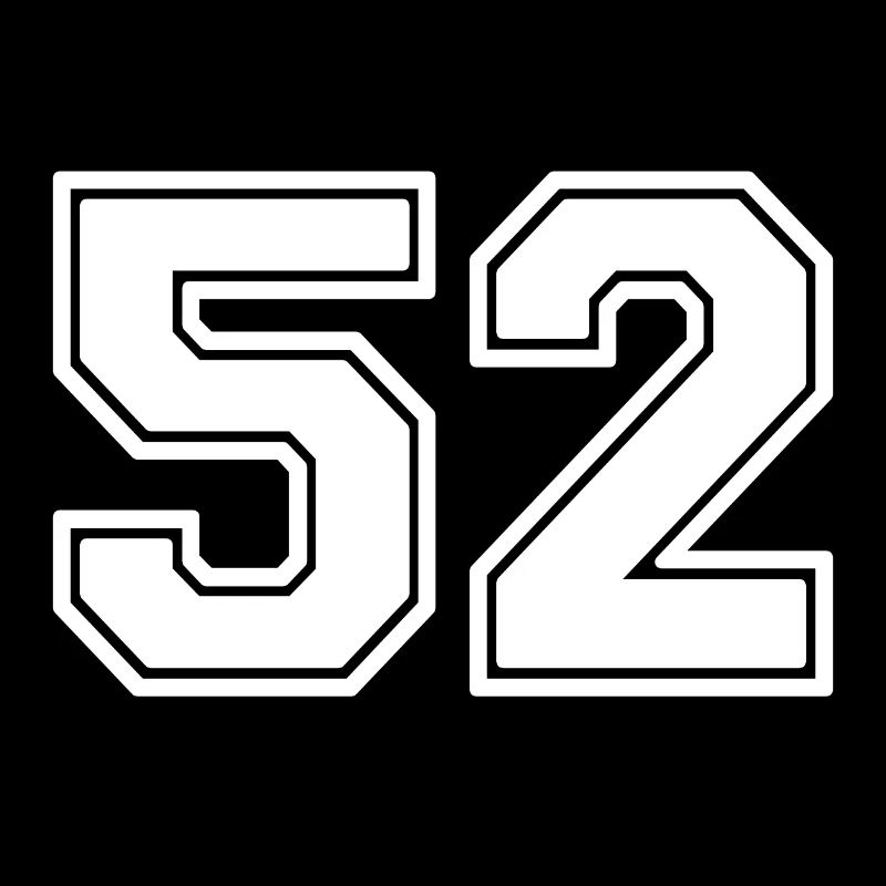 52