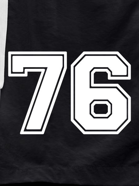 76