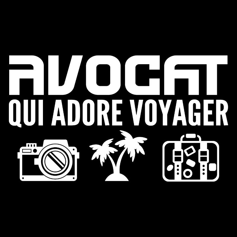 Voyageurs & Avocats : Passion & Découverte