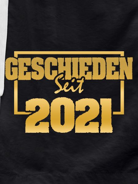 2021