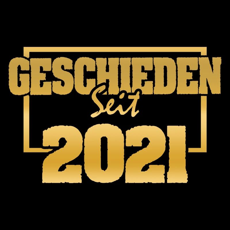 2021
