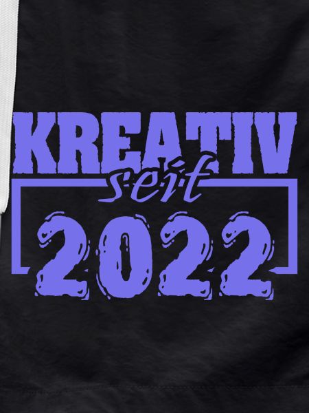 Painter 2022