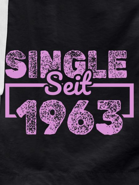 Single 1963