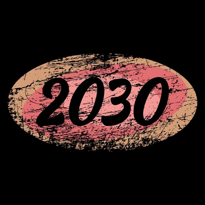2030