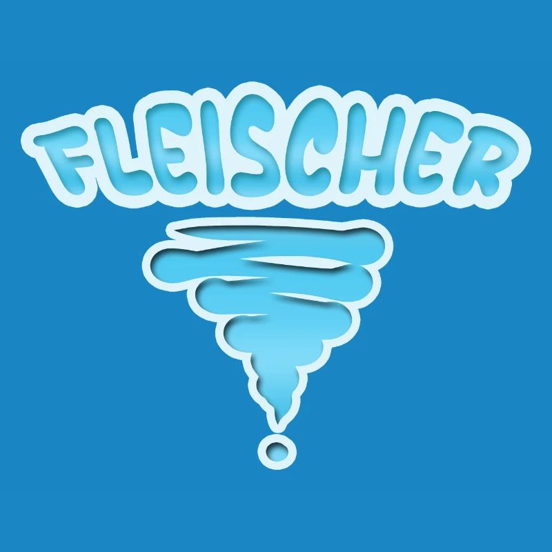 Beruf Fleischer
