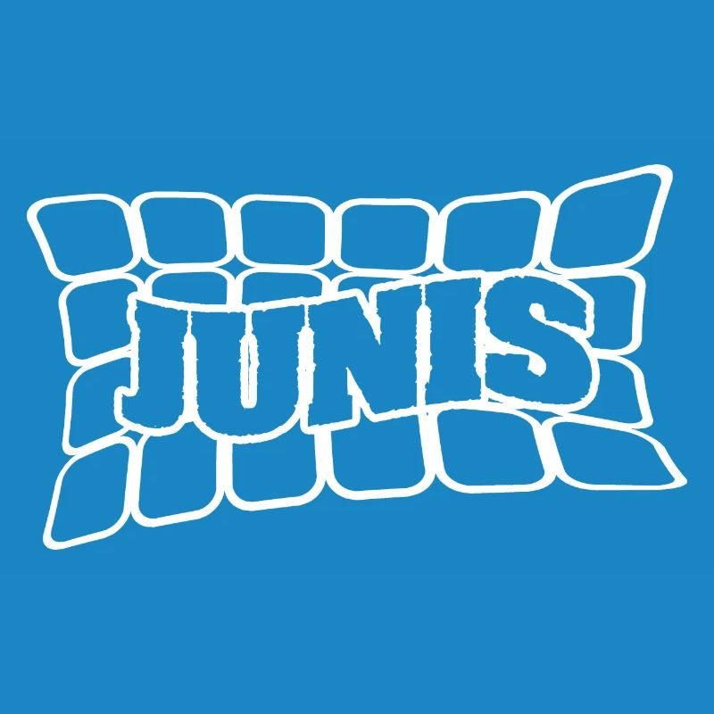 Junis