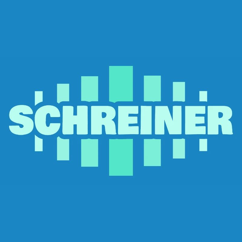Carpenter