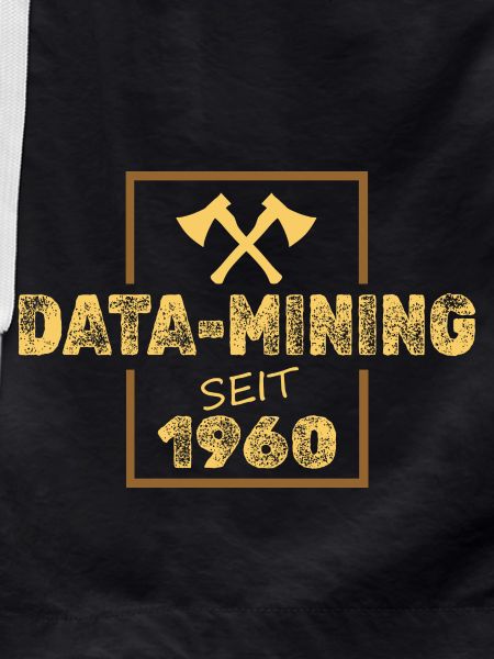 Mining 1960