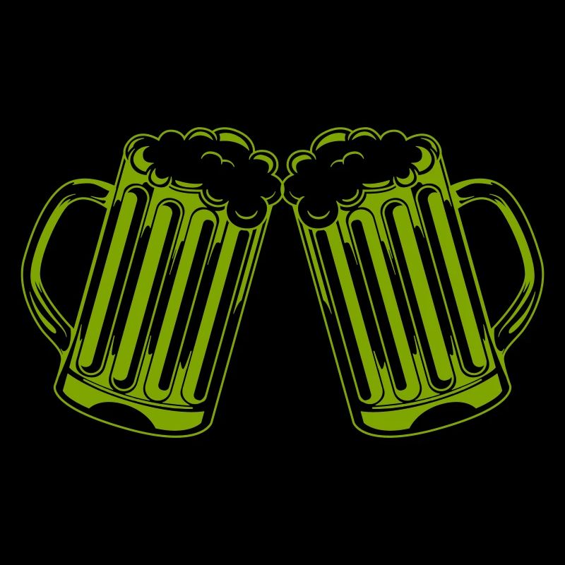 bier