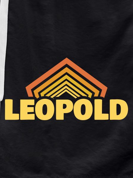 Leopold