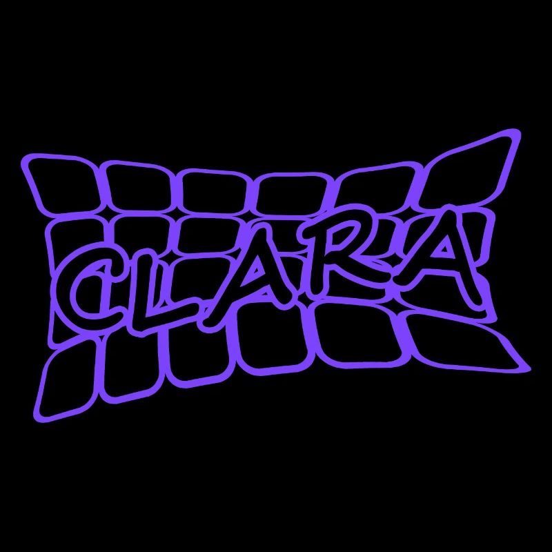 Nom : Clara
