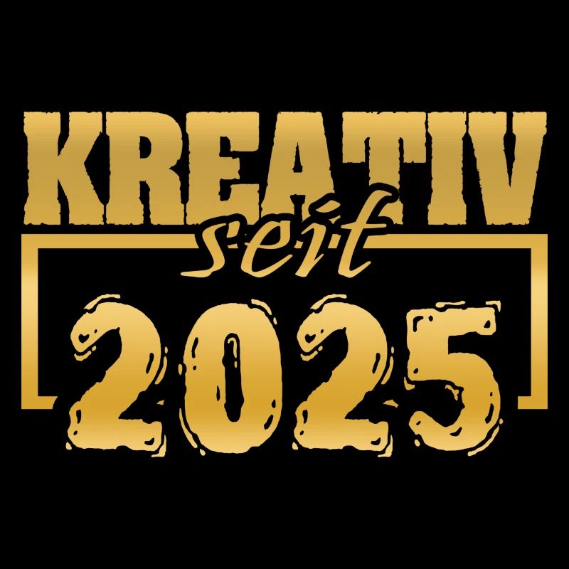 Web Designer 2025