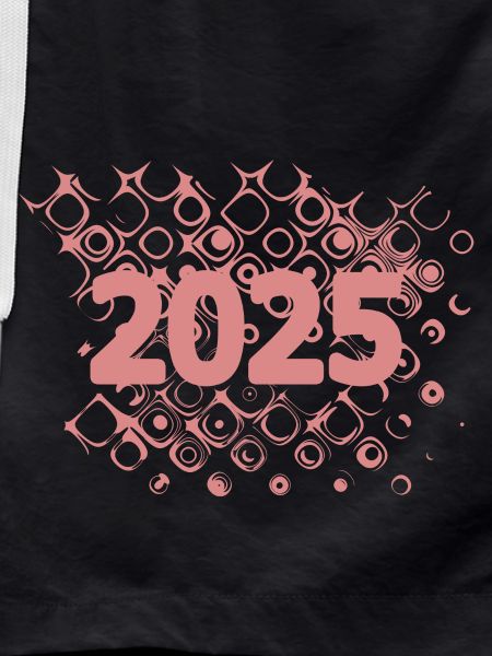 2025