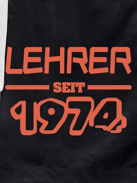 1974