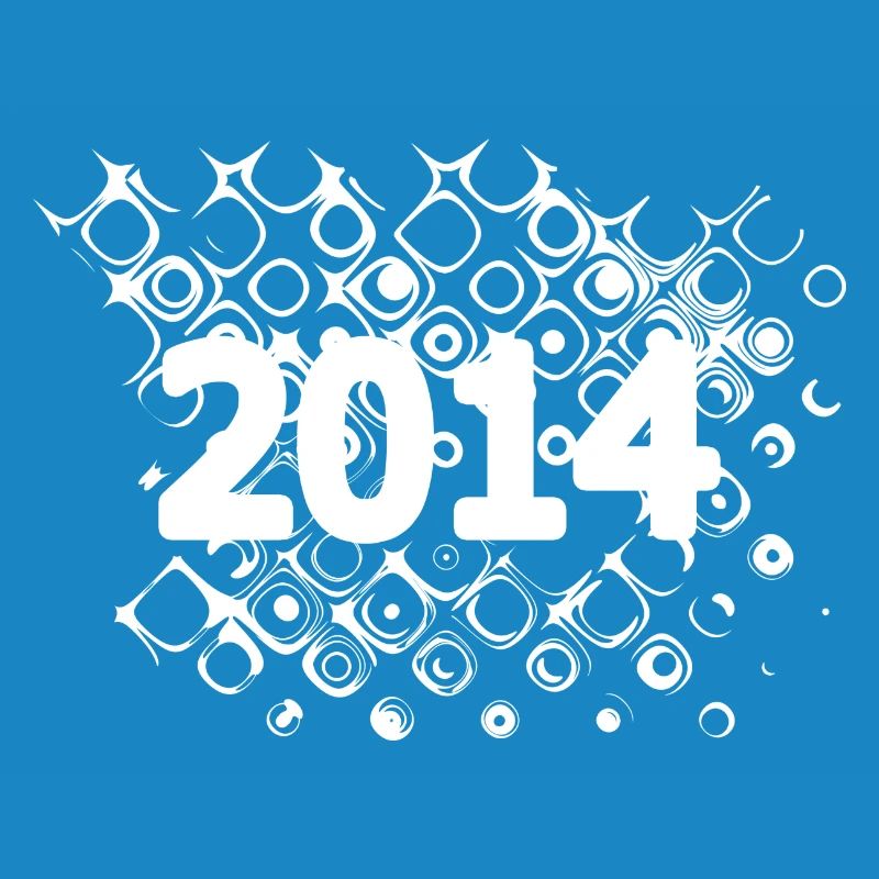 Rétro 2014