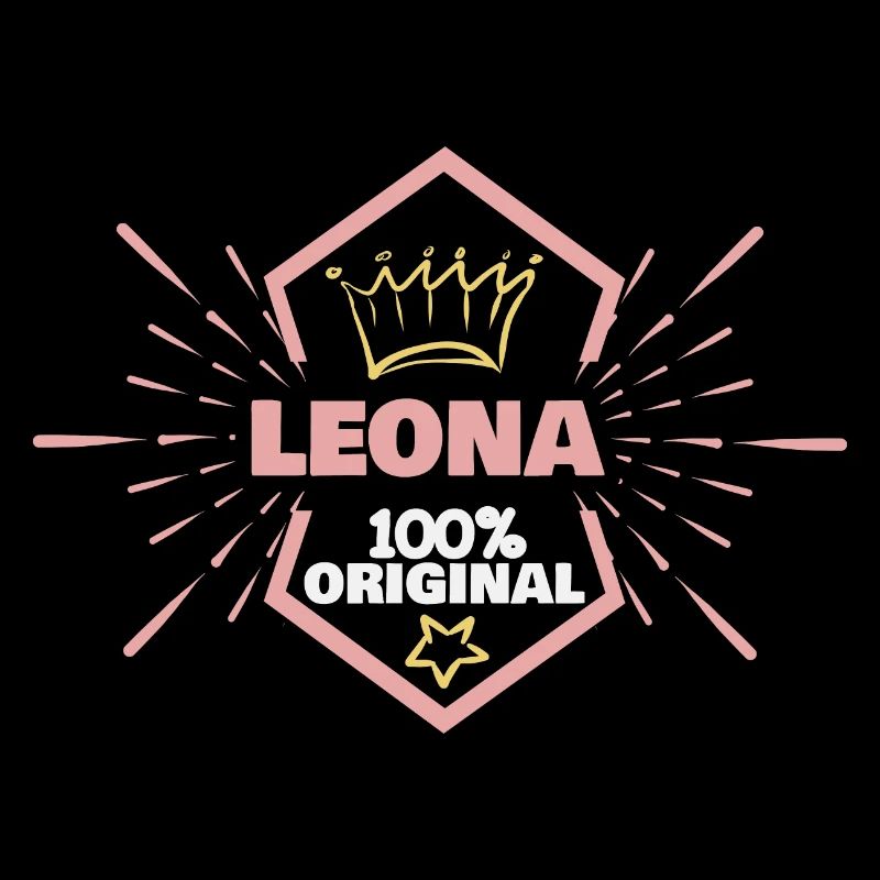 Leona