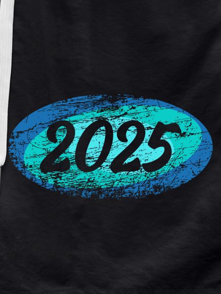 Retro 2025