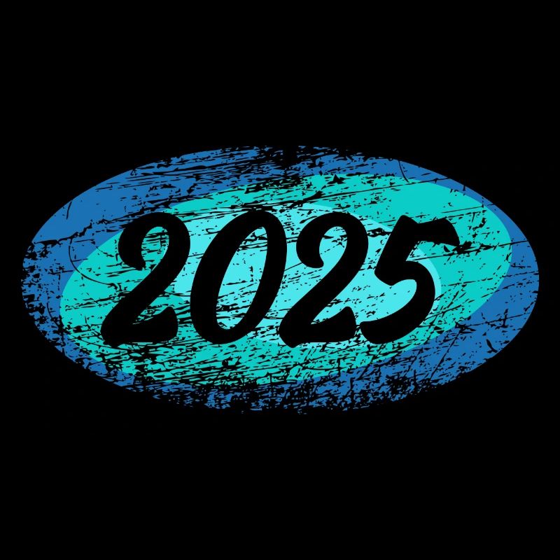 Retro 2025