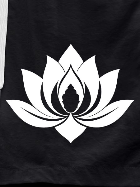 White Lotus