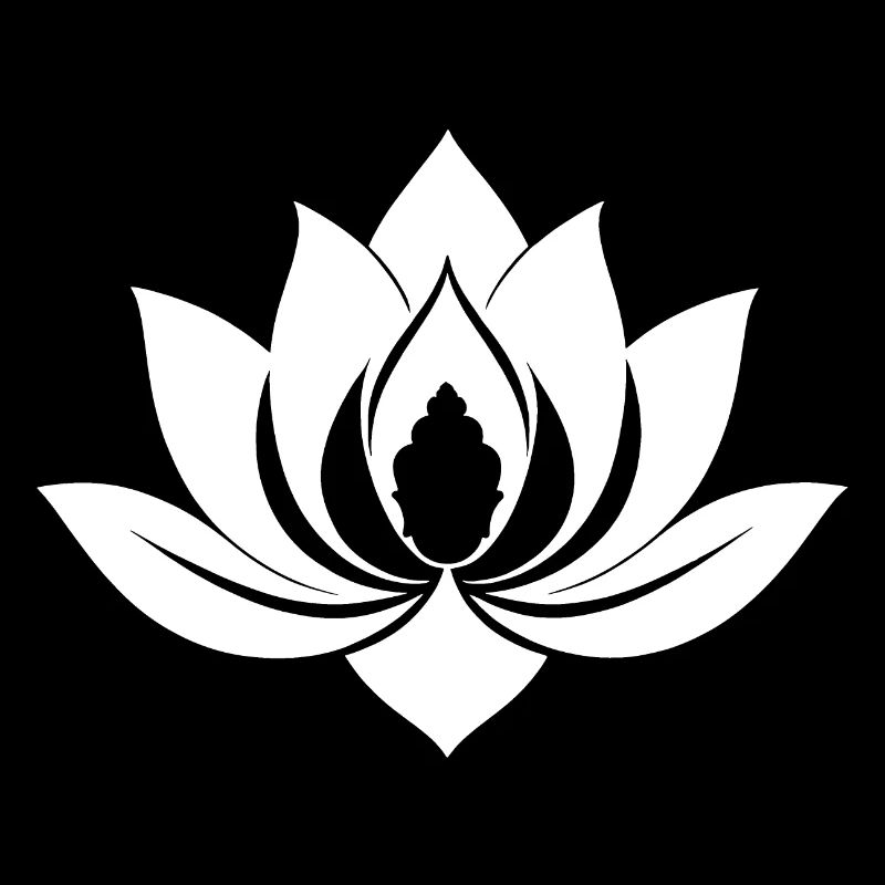 White Lotus
