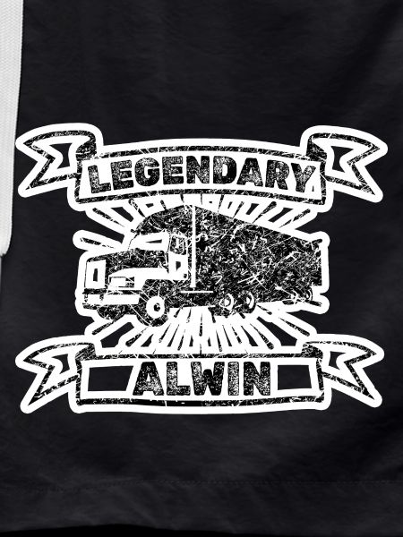 Alwin