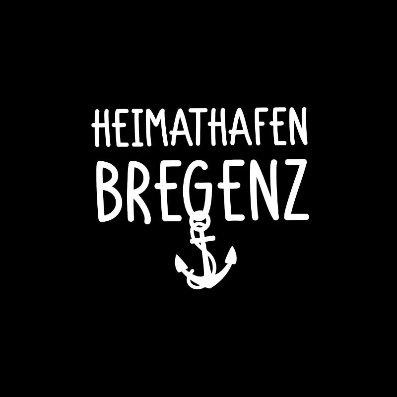 Heimathafen Bregenz