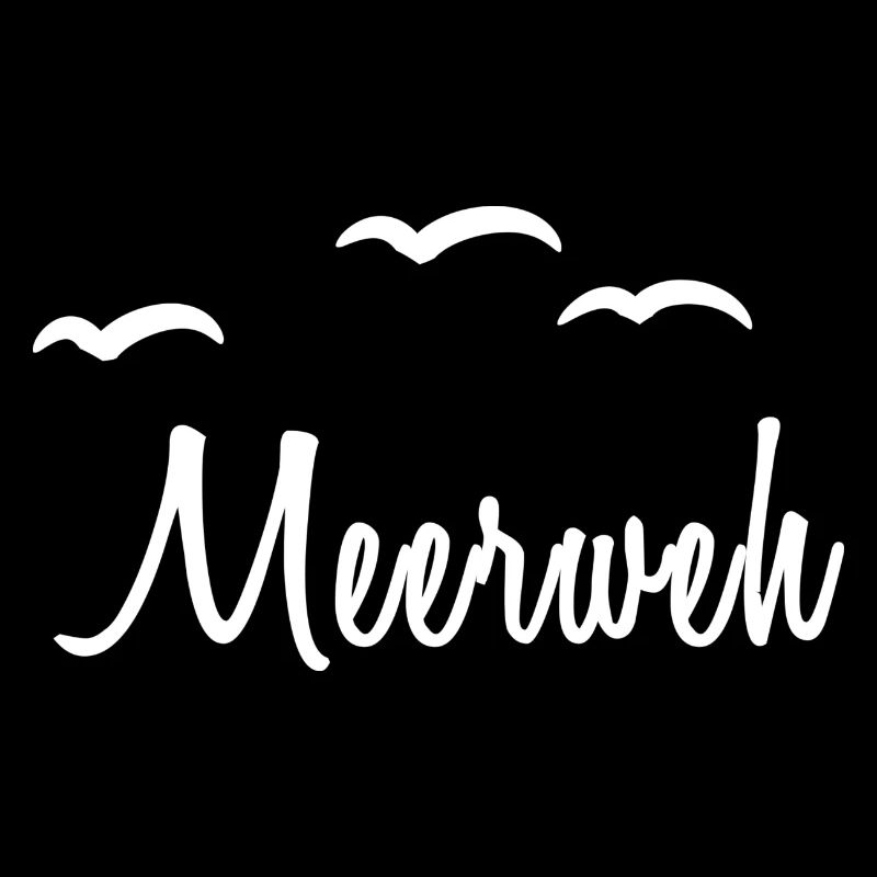 Meerweh Möven