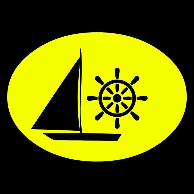 Sail