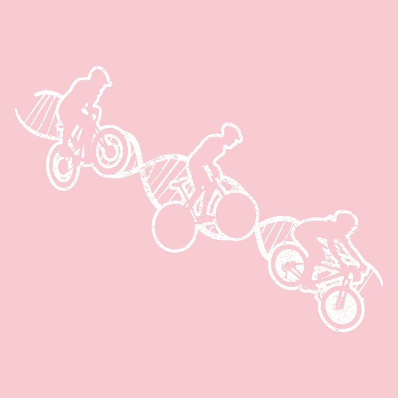 Cyclisme VTT Cyclisme Cyclisme