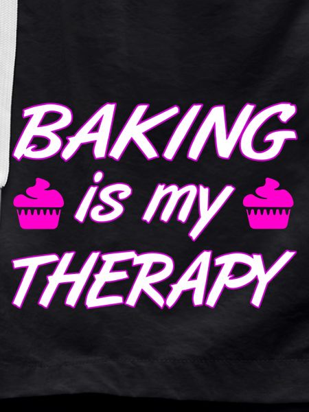Bake