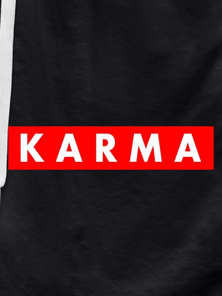 Karma